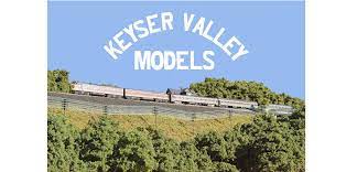 KV Models