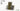 Gamers Grass Tufts 2mm - Fusion Scale Hobbies