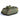 Easy-Models Plastic Models – Tanks, Vehicles & Military Diorama Models - Fusion Scale Hobbies