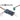 ESU LokSound 5 DCC Sound Decoder for HO and N Scale Locomotives – Fusion Scale Hobbies