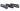 Rapido HO Scale F40PH-3 & F40PH-2CAT DCC & Sound Locomotives | Fusion Scale Hobbies