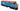 Rapido HO Scale Metra F40PH DCC & Sound Locomotives | Fusion Scale Hobbies