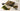 Gamers Grass Box Set - Fusion Scale Hobbies
