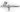 Grex Airbushes and Accessories - Fusion Scale Hobbies