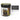 Green Stuff World World Texture Series terrain pastes for realistic bases and dioramas at Fusion Scale Hobbies