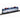Atlas Master Amtrak AEM-7 Locomotives | HO Scale Electric Trains | Fusion Scale Hobbies