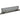 Atlas Master HO Scale Trinity 5660 Covered Hoppers