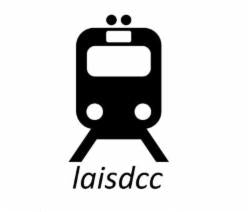 Lais Dcc