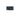 Tsunami2 Sound Decoders TSU-21PNEM8
