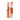 AK Interactive Synthetics Paint Brush Sets - Fusion Scale Hobbies
