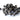 Intermountain Wheels – HO & N Scale Model Train Wheelsets for Smooth Operation - Fusion Scale Hobbies