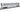 Kato HO Amtrak Superliners - 2026 Run (August 2025 Preorder) - Fusion Scale Hobbies