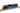 In-stock Kato N Scale Amtrak locomotives passenger cars and train sets