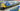 Kato N Scale AC4400CW Locomotives - Fusion Scale Hobbies