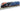 Kato N Scale Amtrak ALC-42 Locomotives - Fusion Scale Hobbies