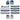 Kato N Scale Amtrak Pacific Surfliner - Fusion Scale Hobbies