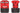 Kato N Scale SD70ACU - Fusion Scale Hobbies