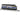 Lionel Locomotives – Steam & Diesel Model Trains | Fusion Scale Hobbies