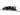 Lionel Steam Locomotives | Fusion Scale Hobbies