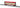 Lionel Freight Cars | Fusion Scale Hobbies
