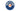Lionel In-Stock Trains, Locomotives, Rolling Stock & Track | Fusion Scale Hobbies