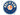 Lionel S Scale Trains, Locomotives & Rolling Stock | Fusion SCale Hobbies