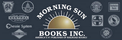 Collection image for: Morning Sun Books