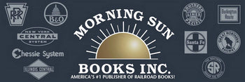 Morning Sun Books