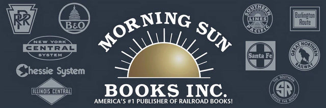 Morning Sun Books