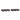 Micro Trains Trucks - Fusion Scale Hobbies