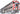Rapido Budd Gallery Commuter Cars - Fusion Scale Hobbies