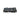 Rapido HO Scale Fairbanks-Morse H16-44 Diesel Locomotives | FSH