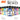 AK Interactive Dual Exo - Fusion Scale Hobbies