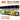 AK Interactive Enamel Weathering Effects - Fusion Scale Hobbies