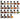 AK Interactive Pigments - Fusion Scale Hobbies