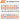 AK Interactive 3rd Gen Acrylic Paints - Fusion Scale Hobbies