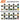 AK Interactive Weathering Effects - Washes - Fusion Scale Hobbies