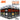 AK Interactive Sprays - Fusion Scale Hobbies