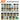 AK Interactive Diorama - Fusion Scale Hobbies