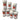 Scalecoat I Thinner - Fusion Scale Hobbies