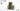 Gamers Grass Tufts 6mm - Fusion Scale Hobbies