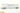 Tangent Scale Models HO Scale Pullman-Standard PS-2CD 4750 covered hopper freight cars