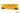 Tangent Scale Models HO Scale Pullman-Standard PS-2CD 4427 High Side covered hopper freight cars