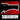 Squadron Hobbies precision modeling tools and model airplane canopies for scale model kits at Fusion Scale Hobbies.