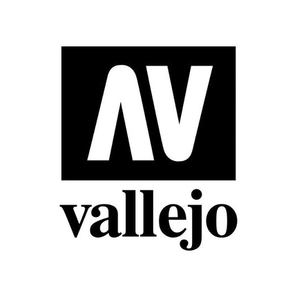 Collection image for: Vallejo Tools