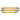 Walthers Mainline HO NSC Articulated 3-Unit 53' Well Cars - Fusion Scale Hobbies