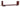 Walthers Mainline HO Scale 53' GSC Bulkhead Flatcars - Fusion Scale Hobbies