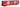 Walthers Mainline HO Scale 60' Pullman-Standard Single Door Auto Parts Boxcar - Fusion Scale Hobbies