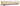 Walthers Mainline HO Scale 89' Flatcar w/Tri-Level Shielded Auto Rack - Fusion Scale Hobbies