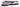 Walthers Mainline HO Scale Amtrak Dash 8's - Fusion Scale Hobbies